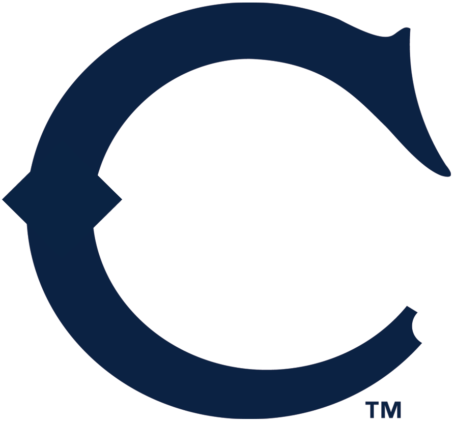 Chicago White Sox 1908-1909 Primary Logo fabric transfer